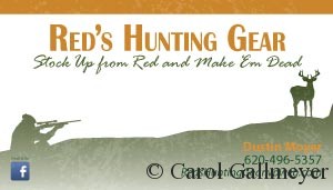Red’s-Hunting-Gear-web