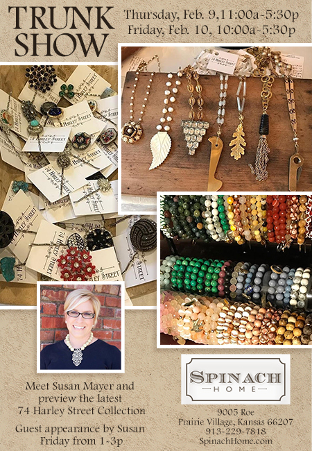 Trunk-Show-Susan-Meyer